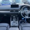 mazda cx-5 2021 -MAZDA--CX-5 3DA-KF2P--KF2P-454344---MAZDA--CX-5 3DA-KF2P--KF2P-454344- image 3