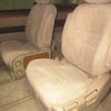 toyota alphard 2007 -TOYOTA--Alphard MNH10W-0111521---TOYOTA--Alphard MNH10W-0111521- image 8