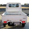 suzuki carry-truck 2023 -SUZUKI--Carry Truck DA16T--DA16T-718077---SUZUKI--Carry Truck DA16T--DA16T-718077- image 46