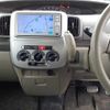 daihatsu tanto 2011 -DAIHATSU--Tanto DBA-L375S--L375S-0445729---DAIHATSU--Tanto DBA-L375S--L375S-0445729- image 14