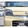 suzuki spacia 2017 quick_quick_DAA-MK42S_MK42S-221706 image 8