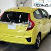 honda fit 2015 -HONDA 【宮崎 501ぬ6024】--Fit GP5-3210338---HONDA 【宮崎 501ぬ6024】--Fit GP5-3210338- image 2