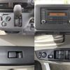 nissan dayz 2019 CFJ1773959 image 9