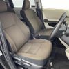 toyota sienta 2016 -TOYOTA--Sienta DAA-NHP170G--NHP170-7059239---TOYOTA--Sienta DAA-NHP170G--NHP170-7059239- image 11