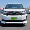 toyota voxy 2015 quick_quick_DBA-ZRR80G_ZRR80-0184105 image 9