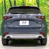 mazda cx-5 2021 CFJ1720242 image 15