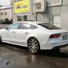 audi a7 2016 -AUDI 【名変中 】--Audi A7 4GCYPC--154955---AUDI 【名変中 】--Audi A7 4GCYPC--154955- image 24