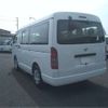 toyota hiace-wagon 2011 CFJ1378198 image 19
