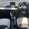 mazda cx-3 2015 -MAZDA--CX-3 LDA-DK5FW--DK5FW-118828---MAZDA--CX-3 LDA-DK5FW--DK5FW-118828- image 2