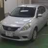 nissan tiida-latio 2013 -NISSAN 【新潟 502ｽ5910】--Tiida Latio N17--006481---NISSAN 【新潟 502ｽ5910】--Tiida Latio N17--006481- image 7