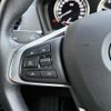 bmw x1 2021 CFJ1721218 image 10