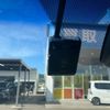 honda stepwagon 2019 CFJ1643744 image 19