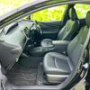 toyota prius 2019 quick_quick_DAA-ZVW51_ZVW51-6093182 image 6