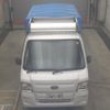 subaru sambar-truck 2011 -SUBARU--Samber Truck TT2-510543---SUBARU--Samber Truck TT2-510543- image 7