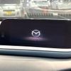 mazda cx-3 2020 quick_quick_DMEP_DMEP-113290 image 3
