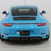 porsche 911 2017 quick_quick_991H1_WP0ZZZ99ZHS103332 image 6