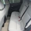 mazda cx-3 2020 -MAZDA--CX-30 DMEP--113635---MAZDA--CX-30 DMEP--113635- image 21