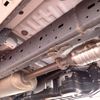 toyota land-cruiser-prado 2021 25431303 image 16