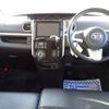daihatsu tanto 2016 CFJ1758450 image 18