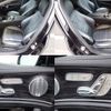 mercedes-benz e-class 2017 -MERCEDES-BENZ--Benz E Class LDA-213004C--WDD2130042A171916---MERCEDES-BENZ--Benz E Class LDA-213004C--WDD2130042A171916- image 24