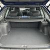 toyota corolla-wagon 1997 -TOYOTA--Corolla Wagon E-AE100G--AE100-0244583---TOYOTA--Corolla Wagon E-AE100G--AE100-0244583- image 6