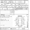 nissan fairlady-z 2002 -NISSAN 【横浜 337ム18】--Fairlady Z Z33-003459---NISSAN 【横浜 337ム18】--Fairlady Z Z33-003459- image 3