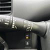 nissan serena 2018 -NISSAN--Serena DAA-GC27--GC27-027674---NISSAN--Serena DAA-GC27--GC27-027674- image 6