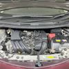 nissan note 2016 -NISSAN--Note DBA-E12--E12-438494---NISSAN--Note DBA-E12--E12-438494- image 19