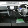 mitsubishi ek-space 2016 -MITSUBISHI--ek Space DBA-B11A--B11A-0119688---MITSUBISHI--ek Space DBA-B11A--B11A-0119688- image 2