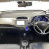 honda fit 2012 -HONDA--Fit DAA-GP1--GP1-1205787---HONDA--Fit DAA-GP1--GP1-1205787- image 16