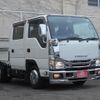 isuzu elf-truck 2021 quick_quick_NJR88A_NJR88-7006987 image 3