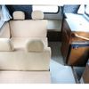 mazda bongo-truck 2018 GOO_JP_700090122730240914002 image 7