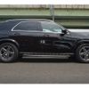 mercedes-benz gle-class 2019 -MERCEDES-BENZ--Benz GLE 3DA-167123--WDC1671232A084585---MERCEDES-BENZ--Benz GLE 3DA-167123--WDC1671232A084585- image 8