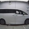 toyota alphard 2024 -TOYOTA 【名古屋 380に80】--Alphard AGH40W-0002934---TOYOTA 【名古屋 380に80】--Alphard AGH40W-0002934- image 4