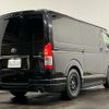 toyota hiace-van 2023 -TOYOTA 【函館 402ｻ 1】--Hiace Van 3DF-GDH206V--GDH206-1089765---TOYOTA 【函館 402ｻ 1】--Hiace Van 3DF-GDH206V--GDH206-1089765- image 21