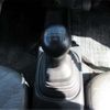 suzuki carry-truck 2005 -SUZUKI--Carry Truck LE-DA63T--DA63T-295002---SUZUKI--Carry Truck LE-DA63T--DA63T-295002- image 6