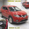 nissan x-trail 2016 -NISSAN--X-Trail HT32-105827---NISSAN--X-Trail HT32-105827- image 7