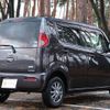 nissan moco 2015 -NISSAN--Moco MG33S--700300---NISSAN--Moco MG33S--700300- image 24