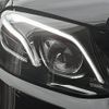 mercedes-benz e-class 2016 CFJ1680486 image 21