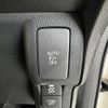 honda n-box 2016 201 image 32