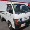 daihatsu hijet-truck 1997 CFJ1837493 image 41