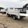 mitsubishi-fuso canter 2008 GOO_NET_EXCHANGE_0404245A30250509W002 image 44