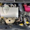 toyota sienta 2017 CFJ1510327 image 18
