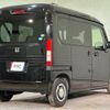 honda n-van-style 2020 quick_quick_JJ1_JJ1-3047107 image 17