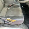 nissan vanette-truck 2013 -NISSAN--Vanette Truck ABF-SKP2TN--SKP2TN-107925---NISSAN--Vanette Truck ABF-SKP2TN--SKP2TN-107925- image 17