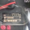 isuzu giga 2023 CFJ1696888 image 30