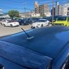 toyota corolla-fielder 2008 CFJ1508987 image 10