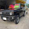 suzuki jimny 2023 CFJ1627530 image 24