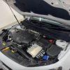 mercedes-benz glb-class 2022 -MERCEDES-BENZ--Benz GLB 3DA-247613M--W1N2476132W284344---MERCEDES-BENZ--Benz GLB 3DA-247613M--W1N2476132W284344- image 18