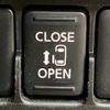 nissan dayz-roox 2017 -NISSAN--DAYZ Roox DBA-B21A--B21A-0355370---NISSAN--DAYZ Roox DBA-B21A--B21A-0355370- image 5